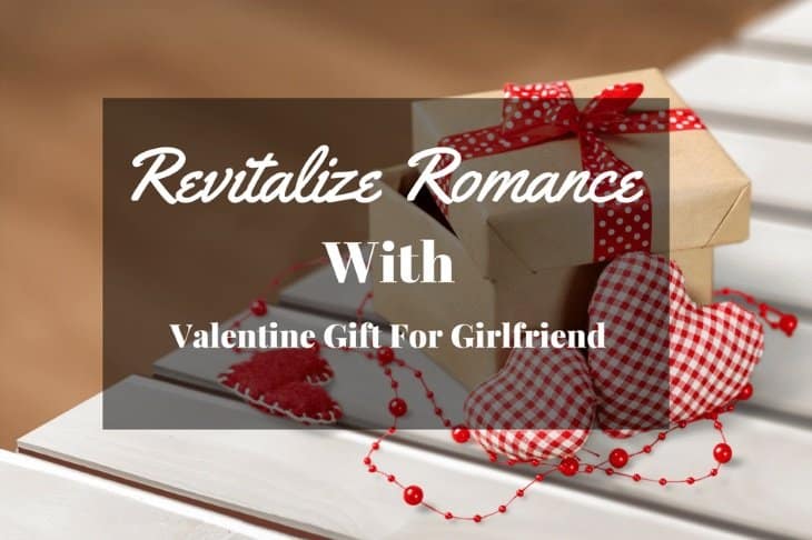 Thank Gifts - - Perfect Choice Gifts For Couples